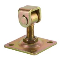 Balamala pentru ușă Domax 426021 imaginea #2 — magazin online Desire.md