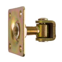 Balamala pentru ușă Domax 426021 imaginea #4 — magazin online Desire.md