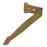 Balamala pentru ușă Domax 427003 imaginea #2 — magazin online Desire.md