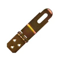 Balamala pentru ușă Domax 431001