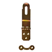 Петля дверная Domax 431002 фото №2 — интернет-магазин Desire.md