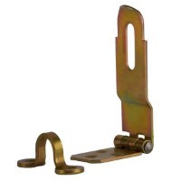 Петля дверная Domax 431002 фото №3 — интернет-магазин Desire.md