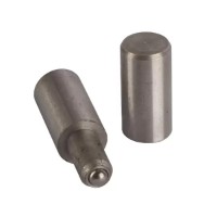 Balamala pentru ușă Domax 440003 imaginea #3 — magazin online Desire.md