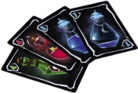 Joc educativ de masa Zvezda Алхимия (8891) imaginea #3 — magazin online Desire.md