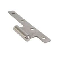 Balamala pentru ușă Domax 440111 imaginea #3 — magazin online Desire.md