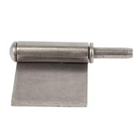 Balamala pentru ușă Domax 440111 imaginea #4 — magazin online Desire.md