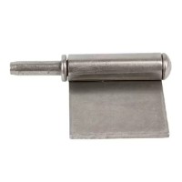 Balamala pentru ușă Domax 440113 imaginea #4 — magazin online Desire.md