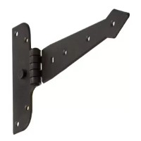 Balamala pentru ușă Domax 475128 imaginea #2 — magazin online Desire.md