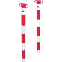 Bolard rutier JSP HDE100