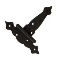 Balamala pentru ușă Domax 475133