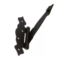 Balamala pentru ușă Domax 475133 imaginea #2 — magazin online Desire.md