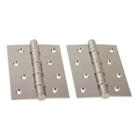 Balamala pentru ușă Profmet 420321