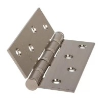 Петля дверная Profmet 420321 фото №4 — интернет-магазин Desire.md