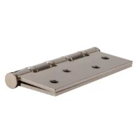 Balamala pentru ușă Profmet 420323 imaginea #2 — magazin online Desire.md