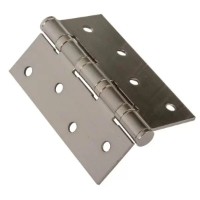 Balamala pentru ușă Profmet 420323 imaginea #3 — magazin online Desire.md