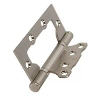 Balamala pentru ușă Profmet 420423