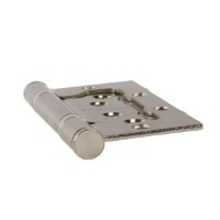 Balamala pentru ușă Profmet 420423 imaginea #3 — magazin online Desire.md