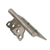 Balamala pentru ușă Profmet 420426 imaginea #2 — magazin online Desire.md