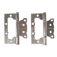 Balamala pentru ușă Profmet 420426 imaginea #4 — magazin online Desire.md