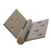 Balamala pentru ușă Profmet 420531 imaginea #2 — magazin online Desire.md