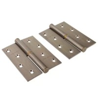 Balamala pentru ușă Profmet 420531