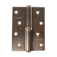 Петля дверная Profmet 420532 фото №3 — интернет-магазин Desire.md