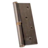 Петля дверная Profmet 420532 фото №4 — интернет-магазин Desire.md