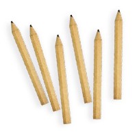 Joc educativ de masa Zvezda Слово за слово.Замес (8439)  imaginea #6 — magazin online Desire.md