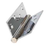 Balamala pentru ușă Profmet 420551 imaginea #2 — magazin online Desire.md