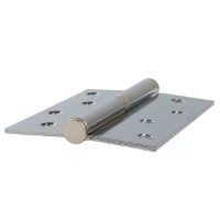 Balamala pentru ușă Profmet 420551 imaginea #4 — magazin online Desire.md