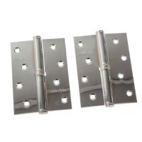 Balamala pentru ușă Profmet 420551