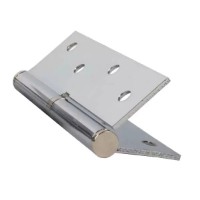 Петля дверная Profmet 420552 фото №3 — интернет-магазин Desire.md