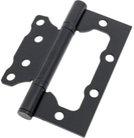 Balamala pentru ușă Punto IN4200W-BL imaginea #2 — magazin online Desire.md