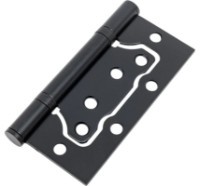 Balamala pentru ușă Punto IN4200W-BL imaginea #3 — magazin online Desire.md