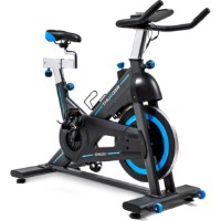 Bicicletă fitness Thunder Spinzo
