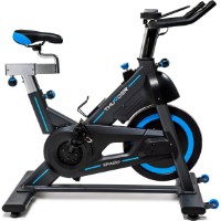 Велотренажер Thunder Spinzo фото №2 — интернет-магазин Desire.md