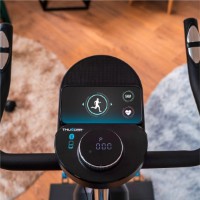 Велотренажер Thunder Spinzo фото №3 — интернет-магазин Desire.md