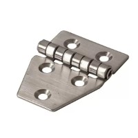 Петля дверная Reyher 063N00000