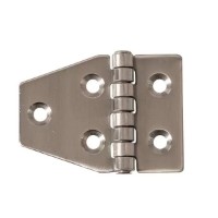 Balamala pentru ușă Reyher 063N00000 imaginea #2 — magazin online Desire.md