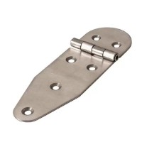 Петля дверная Reyher 063N00001