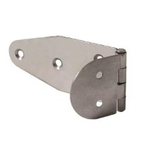 Balamala pentru ușă Reyher 063N00001 imaginea #3 — magazin online Desire.md