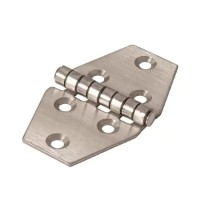 Петля дверная Reyher 063N00002