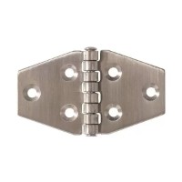 Петля дверная Reyher 063N00002 фото №2 — интернет-магазин Desire.md