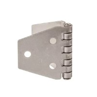 Петля дверная Reyher 063N00002 фото №3 — интернет-магазин Desire.md