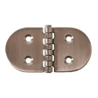 Balamala pentru ușă Reyher 063N00003 imaginea #2 — magazin online Desire.md