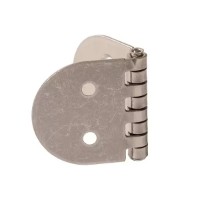 Balamala pentru ușă Reyher 063N00003 imaginea #3 — magazin online Desire.md