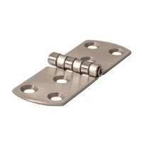 Петля дверная Reyher 063N00010