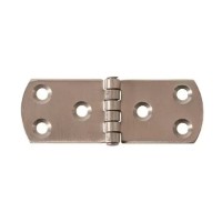 Balamala pentru ușă Reyher 063N00010 imaginea #2 — magazin online Desire.md