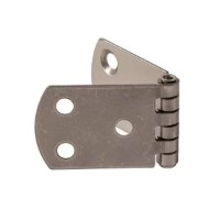 Balamala pentru ușă Reyher 063N00011 imaginea #3 — magazin online Desire.md