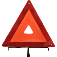 Предупреждающий знак Winso 149400